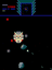 Sinistar (Midway Arcade Treasures)